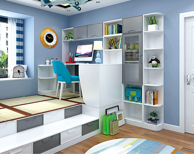 ���ו���