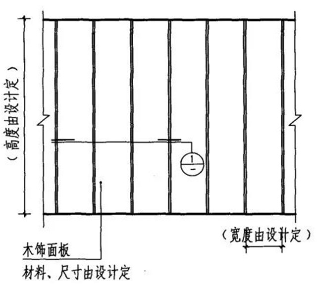 �o�����b�D��12