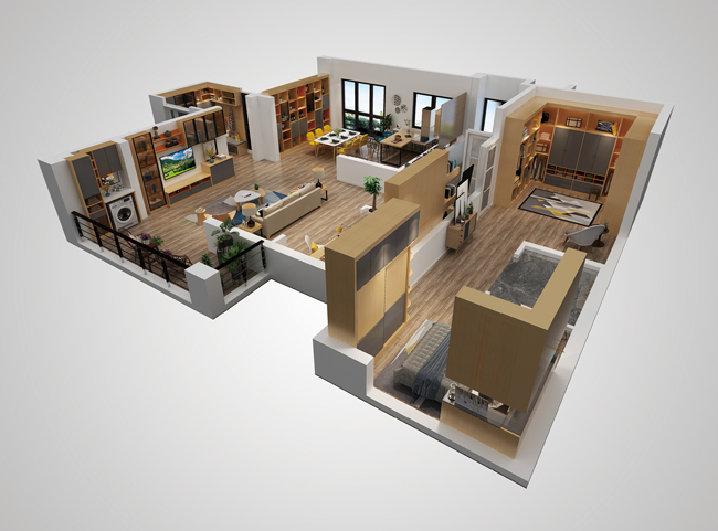 ���g�O(sh��)Ӌ