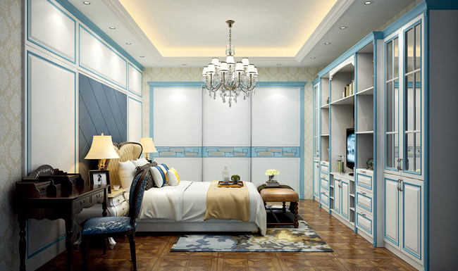 �P���O(sh��)ӋЧ���D