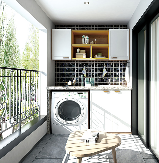 ��_�OӋЧ��