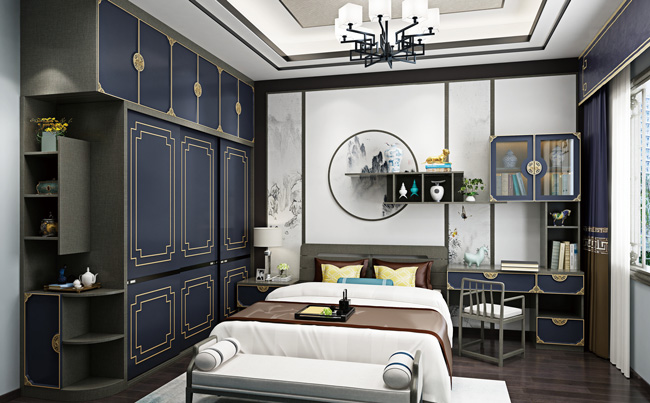 �P���b��Ч���D