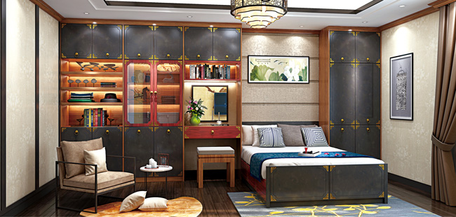 �P���b��Ч���D