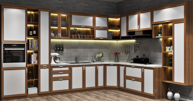 �N���b���O(sh��)Ӌ(j��)�D