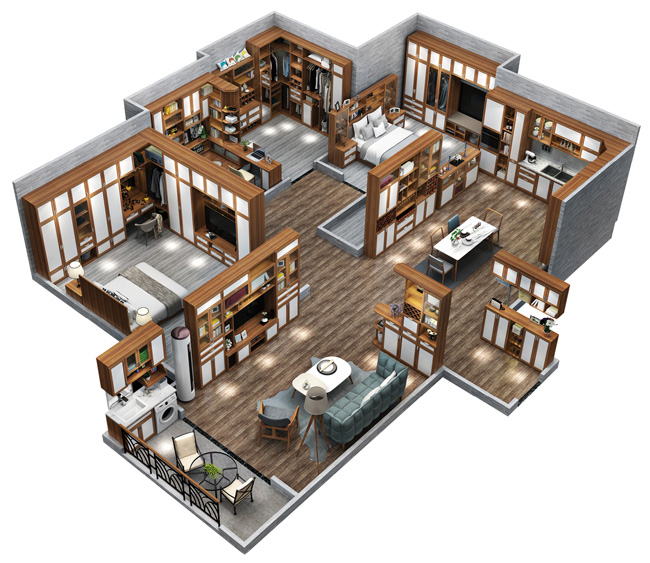 �Ҿ��b���Б�(y��ng)ԓע��ʲô