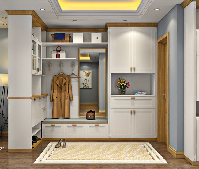 ���P(gu��n)�OӋЧ���D