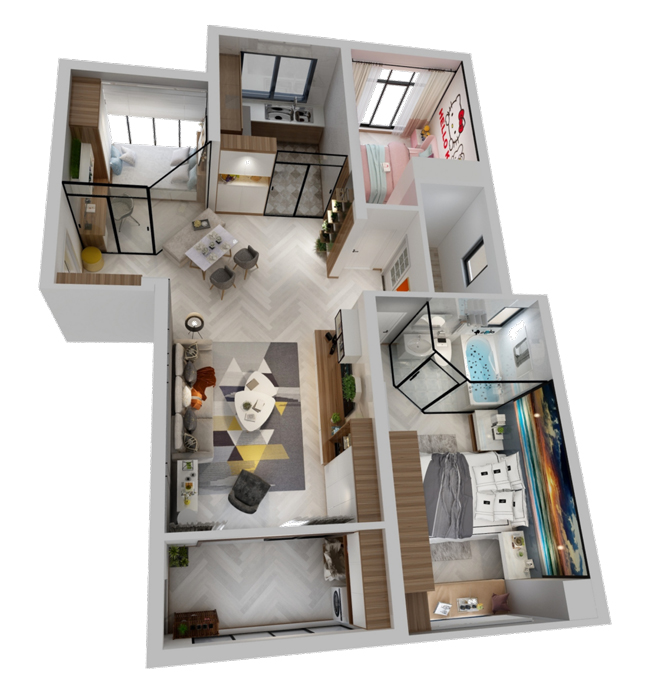 �F(xi��n)�����s�L(f��ng)��Ч����ҕ�D