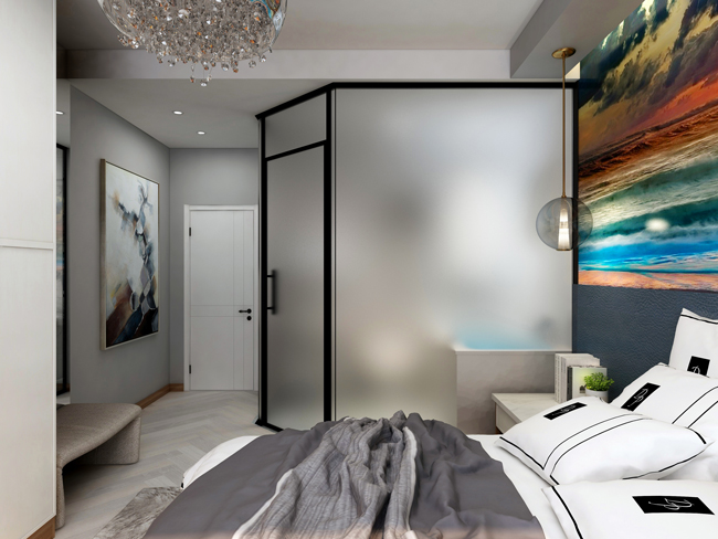 �F(xi��n)�����s�L(f��ng)��Ч���P��