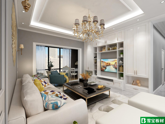 ���W�L(f��ng)���O(sh��)Ӌ�D-�͏d