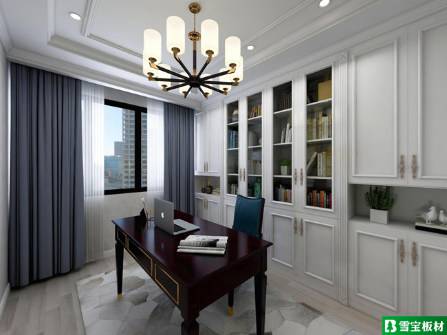 ���W�L(f��ng)���O(sh��)Ӌ�D-����