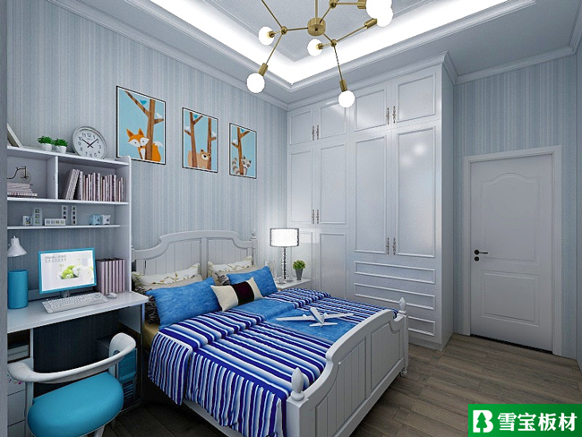 ���W�L(f��ng)���O(sh��)Ӌ�D-�к���