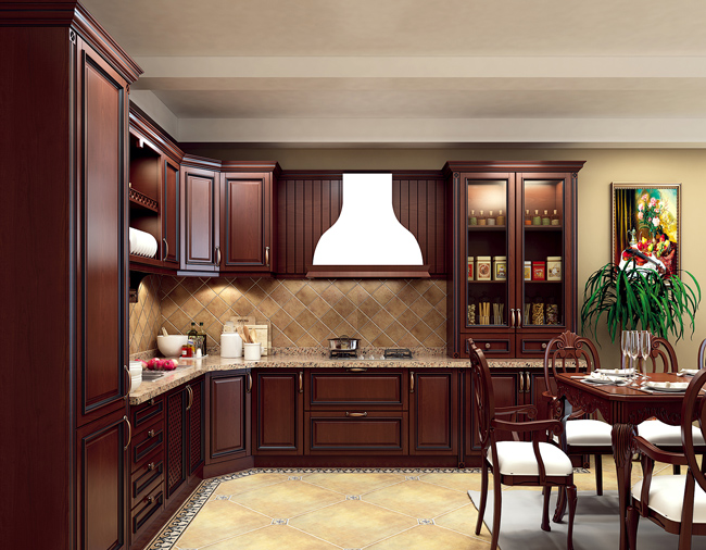 ȫ�ݶ����ռ{�O(sh��)Ӌ(j��)�N��