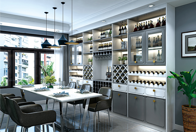 ȫ�ݶ����ռ{�O(sh��)Ӌ(j��)�͏d