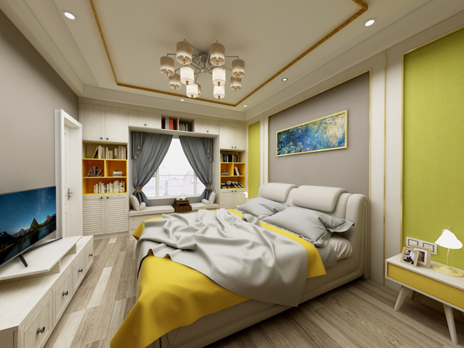 ȫ�ݶ����ռ{�O(sh��)Ӌ(j��)�P��