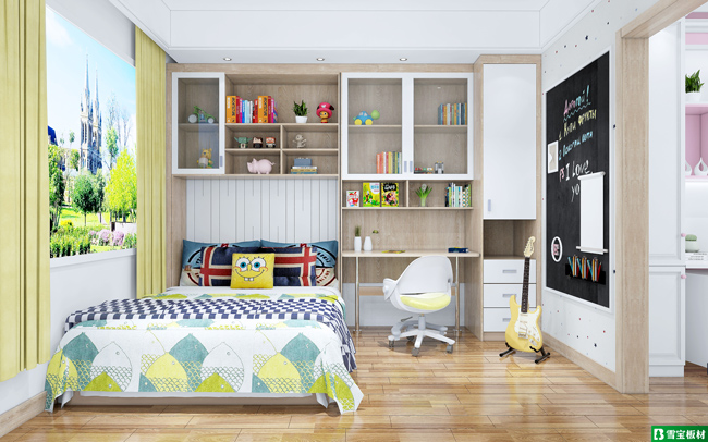 6-12�q�к���