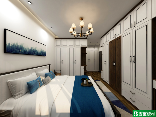 ���P�O(sh��)Ӌ����Ч���D