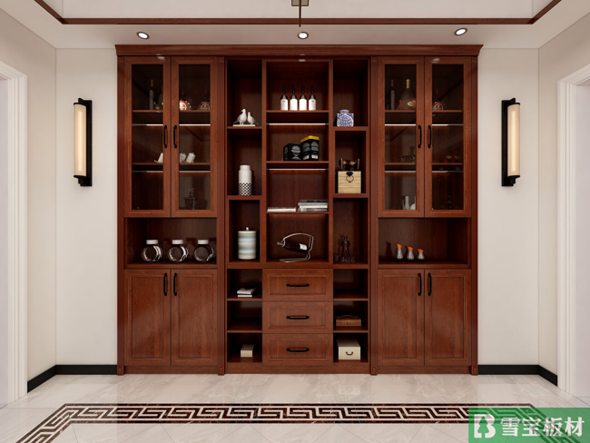 �ƹ��f(w��n)��ǧ�t��