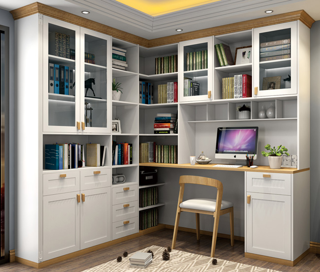 ���ƕ���Ч���D