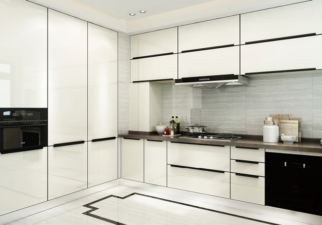 �N���O(sh��)Ӌ(j��)Ч���D