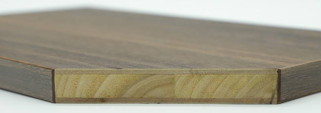 ����h(hu��n)�����B(t��i)��