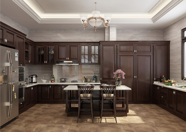 �N���O(sh��)Ӌ(j��)Ч���D