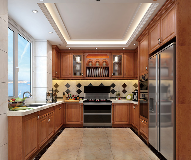 �N���O(sh��)Ӌ(j��)Ч���D