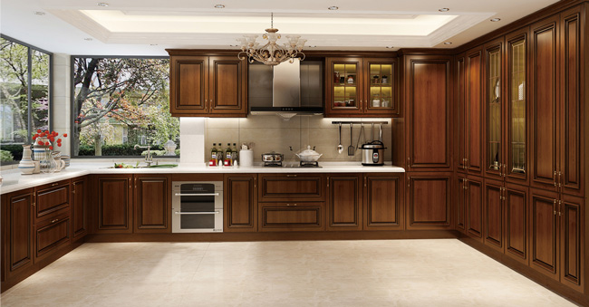 �N���O(sh��)Ӌ(j��)Ч���D