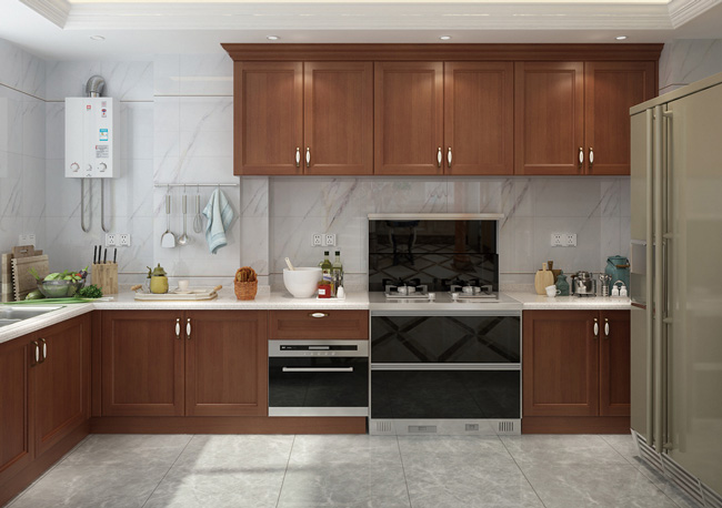 �N���O(sh��)Ӌ(j��)Ч���D