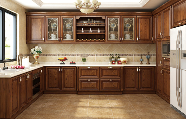 �N��Ч���O(sh��)Ӌ(j��)�D