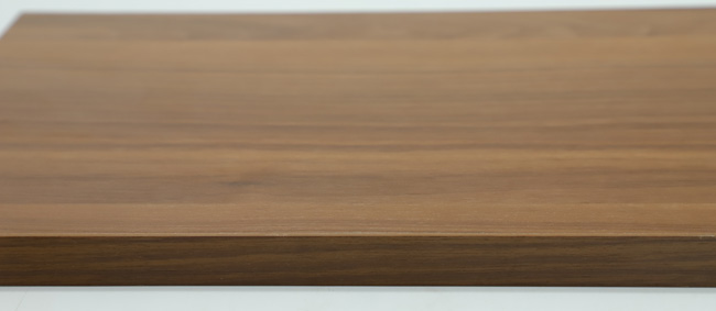 ����h(hu��n)�����B(t��i)��