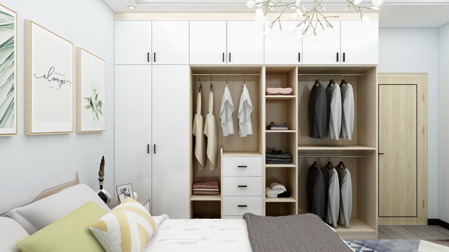 ȫ�ݶ���Ч���D