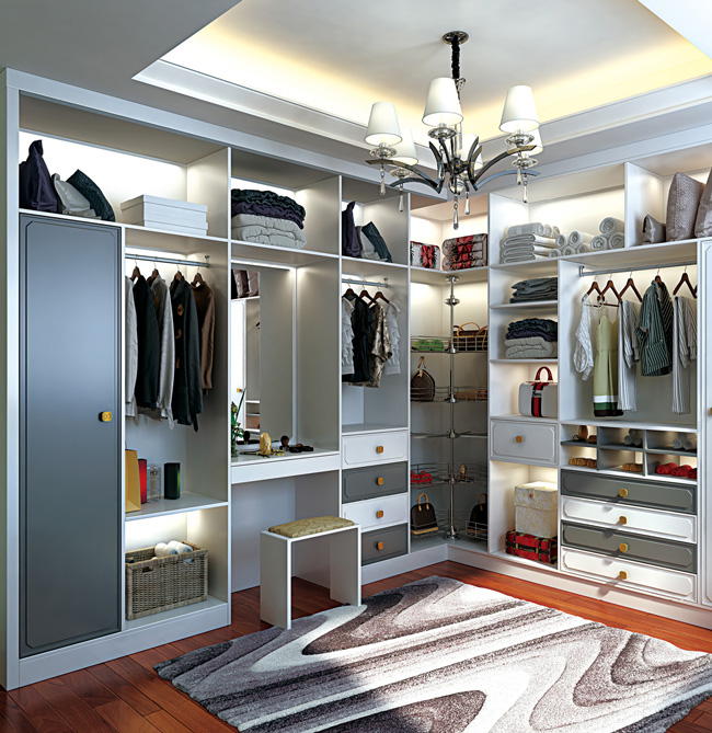 �¹��OӋЧ���D