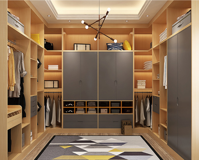 �¹��OӋЧ���D