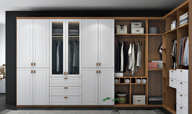 �¹��OӋЧ���D