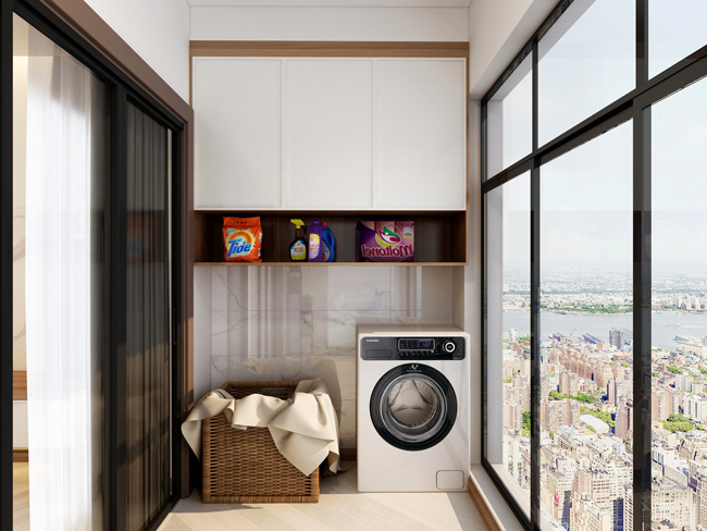 ��_�O(sh��)ӋЧ���D