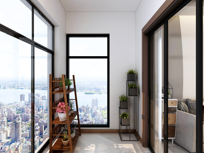 ��_�O(sh��)ӋЧ���D