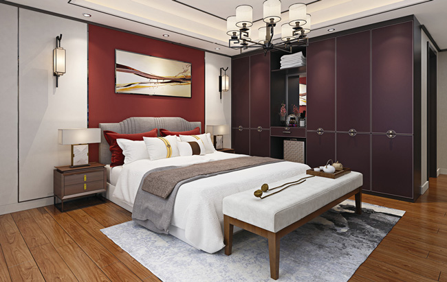 裝修前三大忌諱