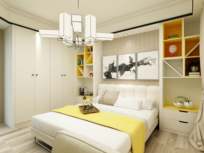 �P����ô�b�޺ÿ� ע�����