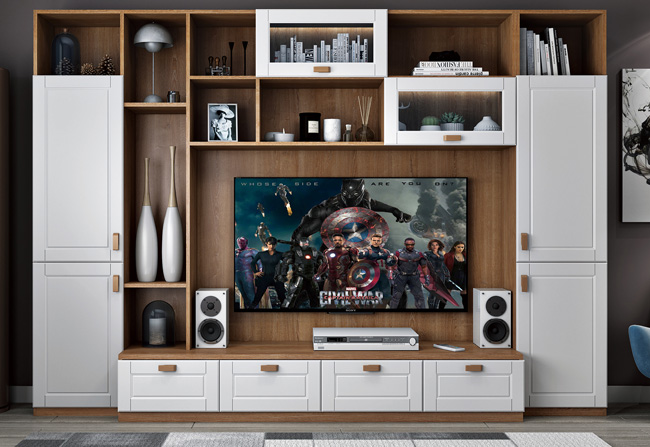 ���W�L(f��ng)�������b��