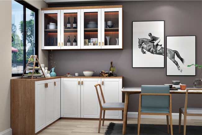 ���W�L(f��ng)�������b��