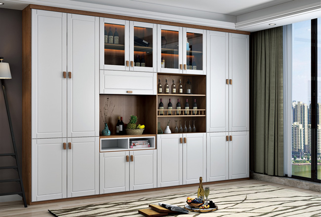 ���W�L(f��ng)�������b��