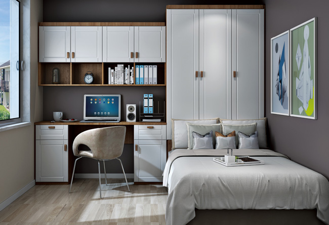 ���W�L(f��ng)�������b��