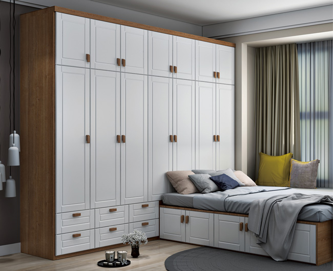 ���W�L(f��ng)�������b��