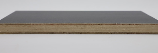 �����¹��x��ʲô���