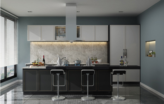 ȫ�ݶ��Ƶ�ע�����