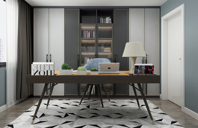 ȫ�ݶ��Ƶ�ע�����