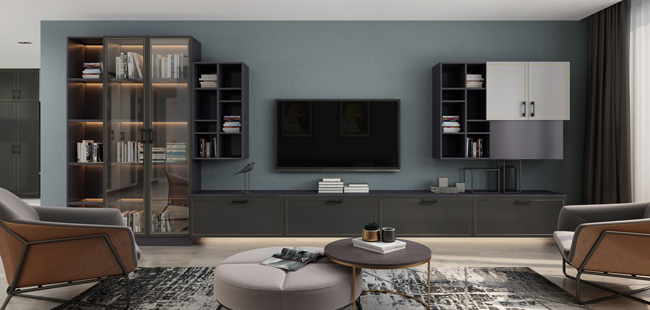 ȫ�ݶ��Ƶ�ע�����