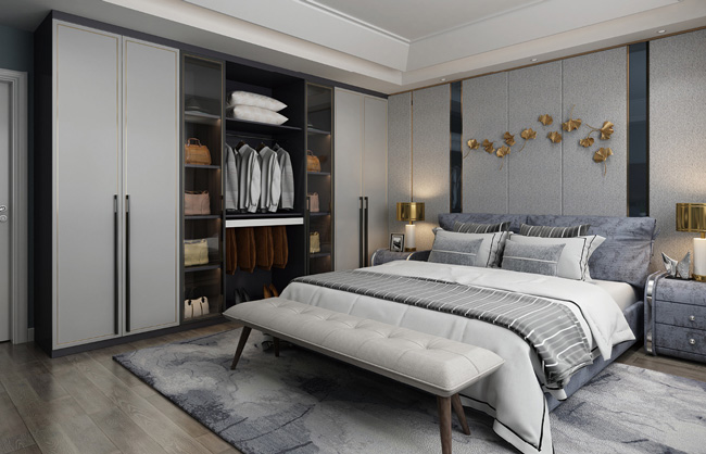 ȫ�ݶ��Ƶ�ע�����