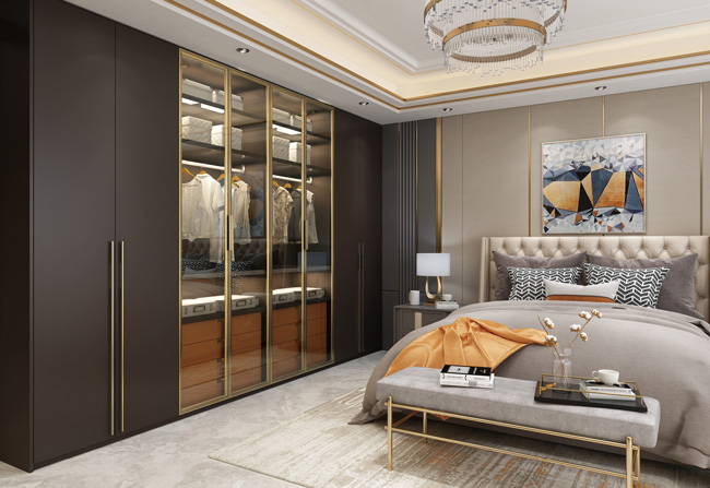 ����O(sh��)Ӌ(j��)�����¹�