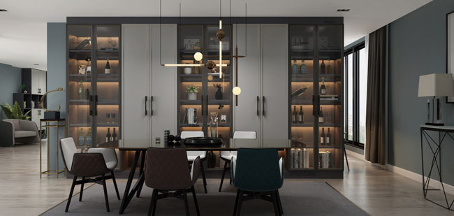 �b���O(sh��)Ӌ(j��)